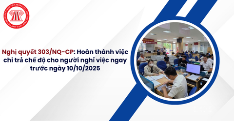 Bài Viết Bản Án