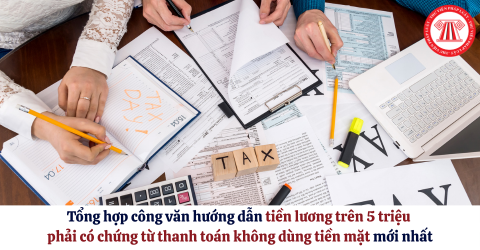 Bài Viết Bản Án