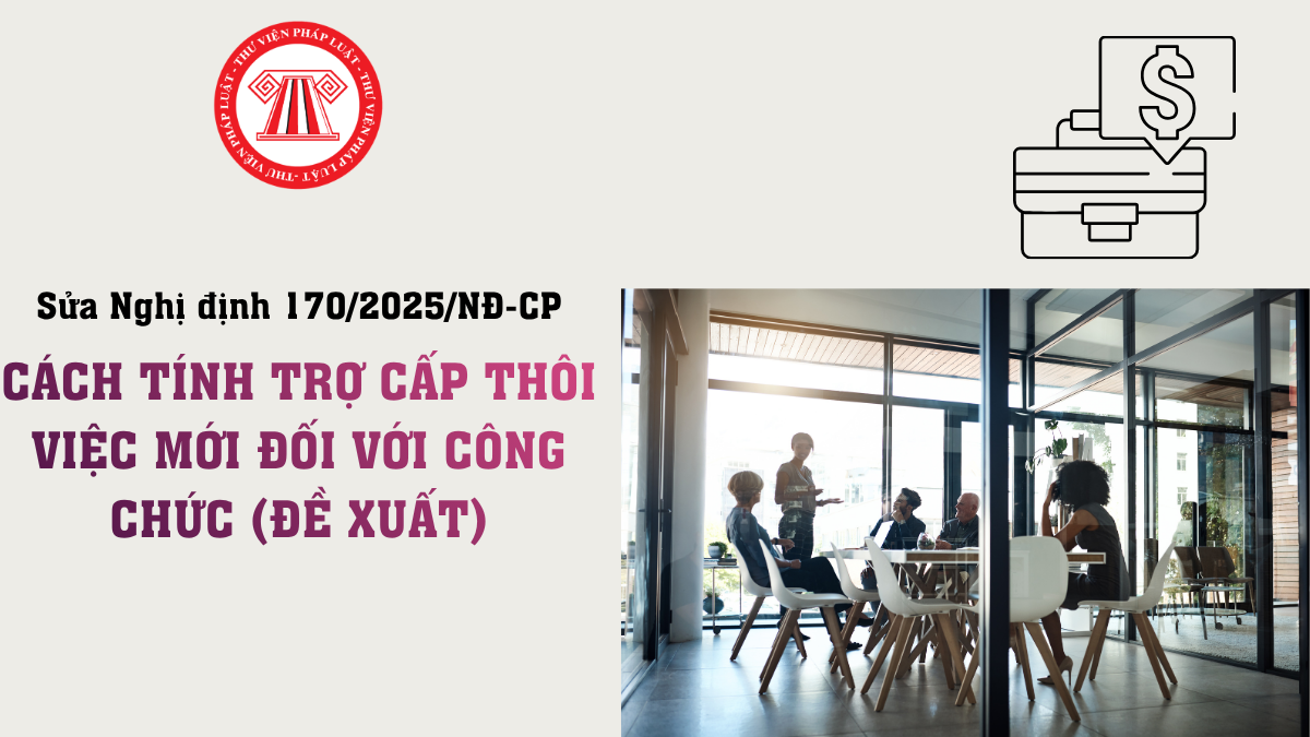 Bài Viết Bản Án