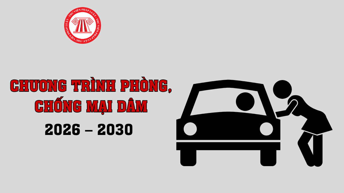 Bài Viết Bản Án