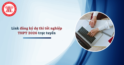 Bài Viết Bản Án