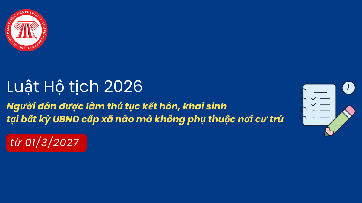 Bài Viết Bản Án