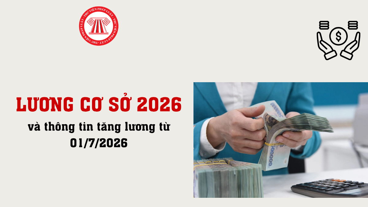 Bài Viết Bản Án