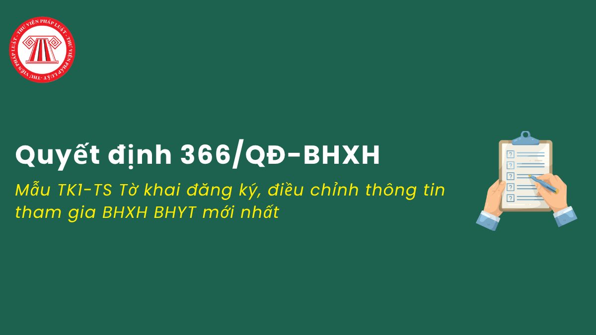 Bài Viết Bản Án