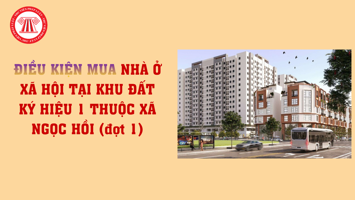 Bài Viết Bản Án