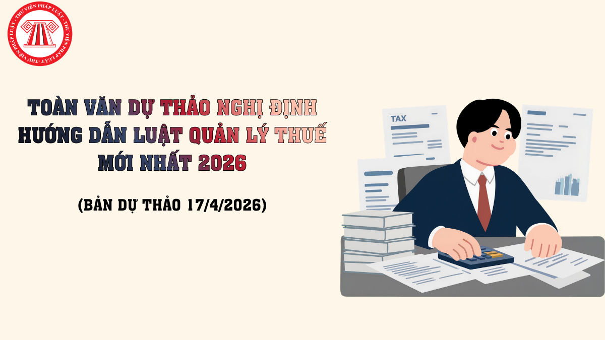 Bài Viết Bản Án