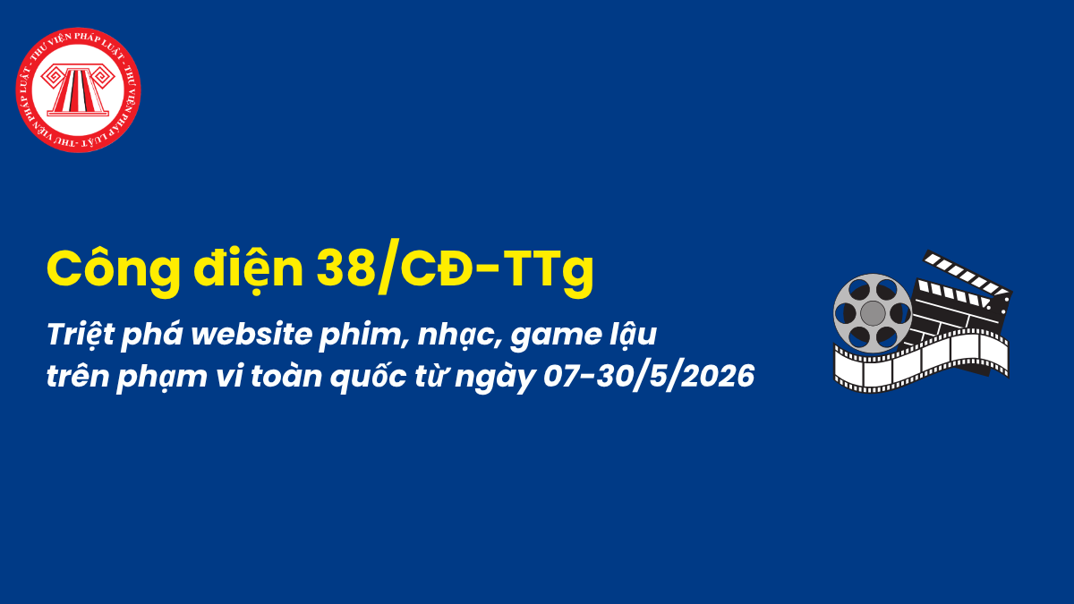 Bài Viết Bản Án