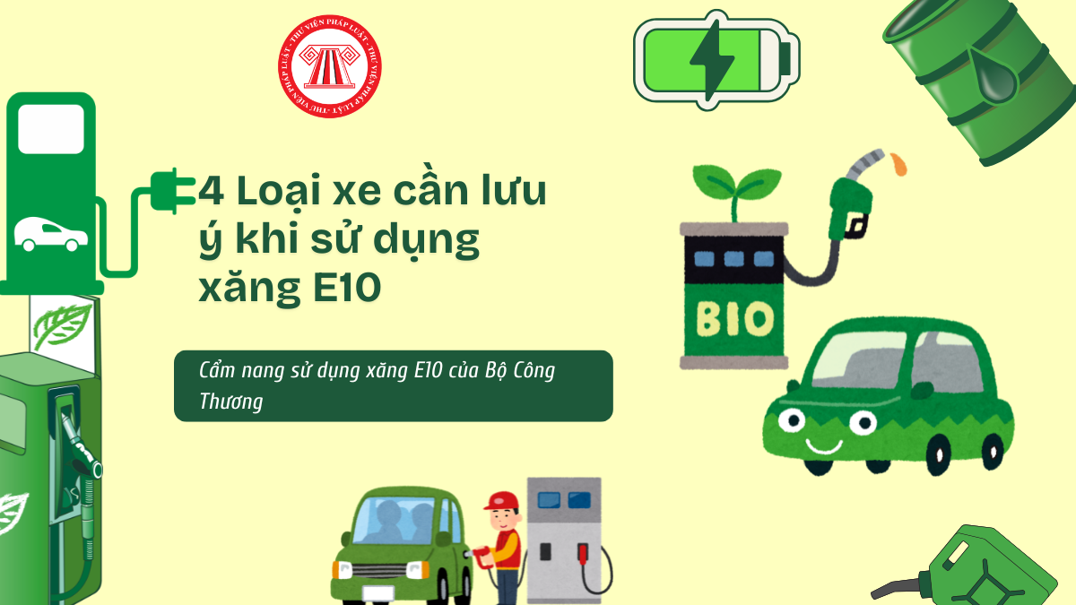  mới nhất 2026 theo Cẩm nang sử dụng 