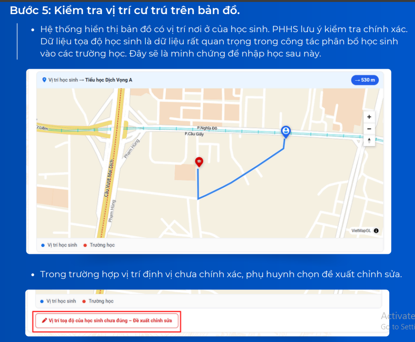 https://tsdaucap.hanoi.gov.vn link đăng ký tuyển sinh đầu cấp mầm non, lớp 1, lớp 6 Hà Nội năm 2026 2027 kèm hướng dẫn chi tiết 