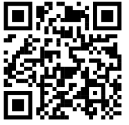 QR Báo cáo tính hình sử dụng lao động 6 tháng đầu năm 2026 tại Tây Ninh