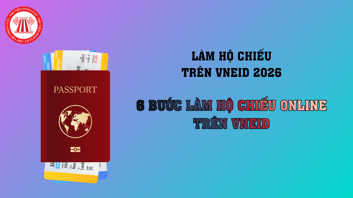 Bài Viết Bản Án