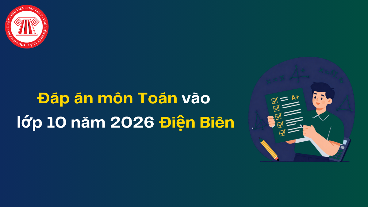 Bài Viết Bản Án