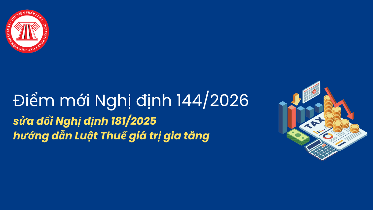 Bài Viết Bản Án