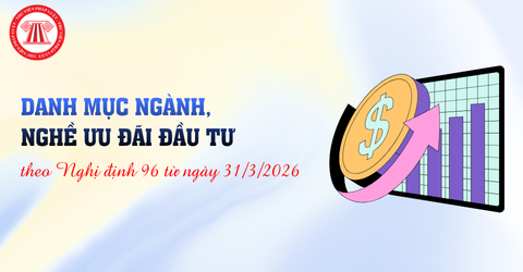 Bài Viết Bản Án