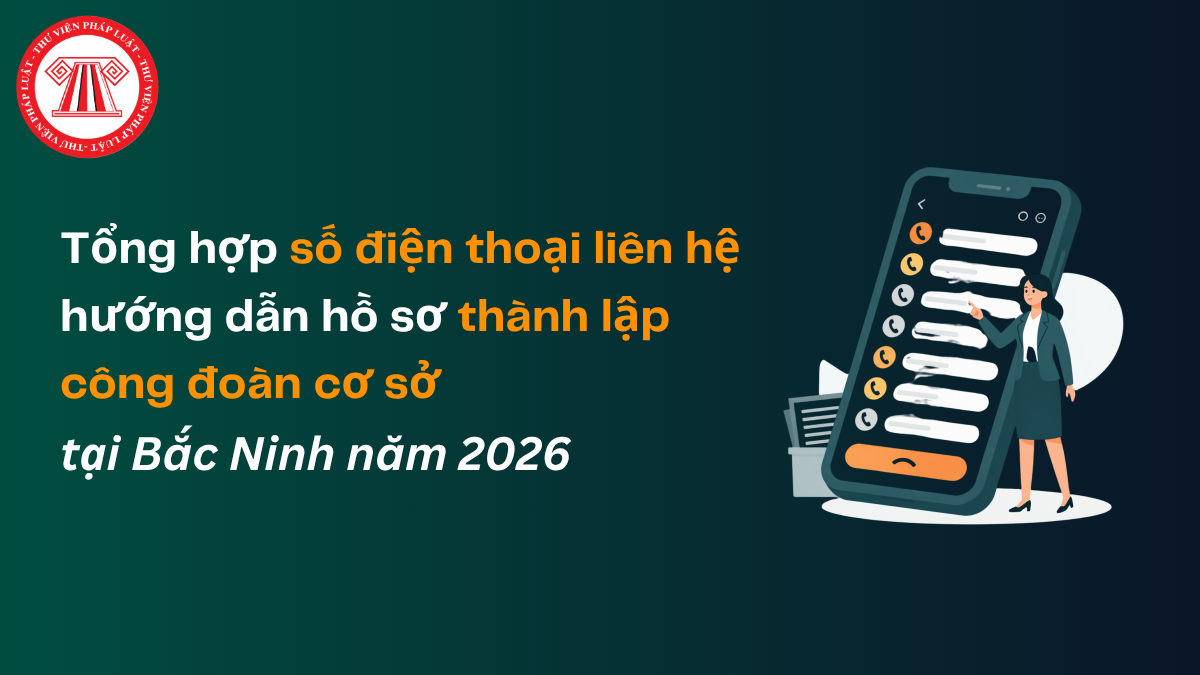 Bài Viết Bản Án