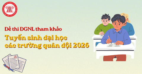 Bài Viết Bản Án