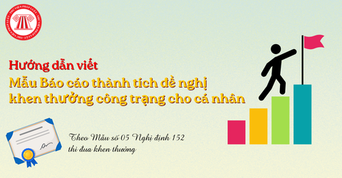 Bài Viết Bản Án