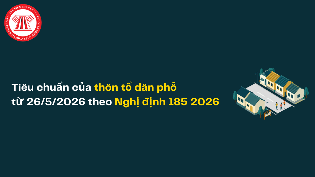 Bài Viết Bản Án