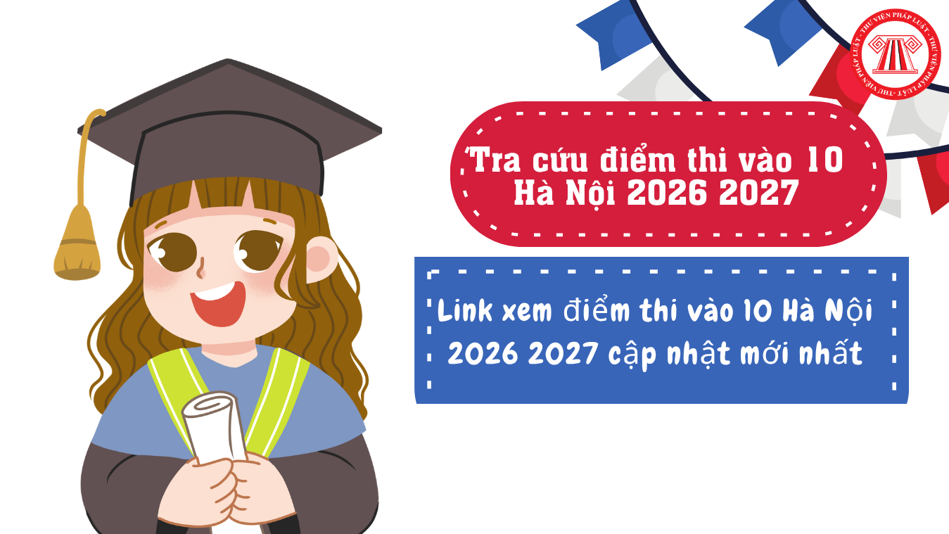 Bài Viết Bản Án