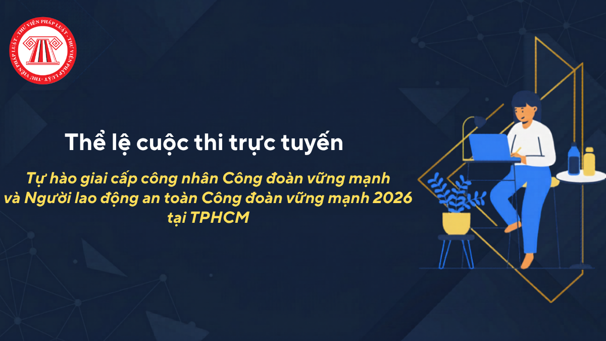 Bài Viết Bản Án