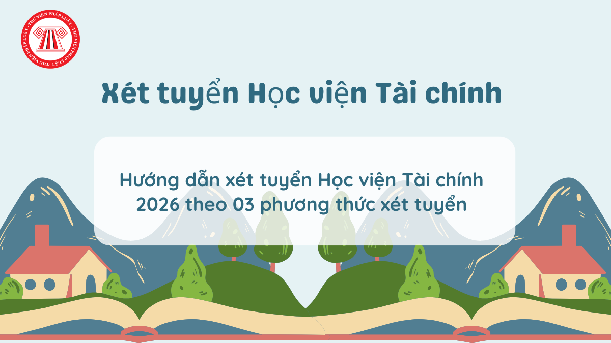 Bài Viết Bản Án