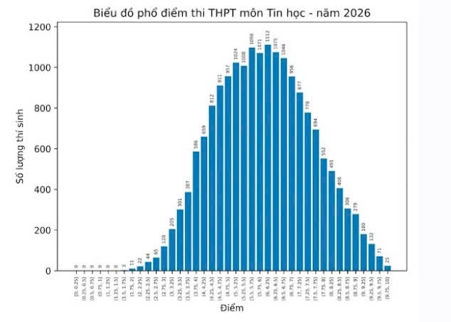 TIN