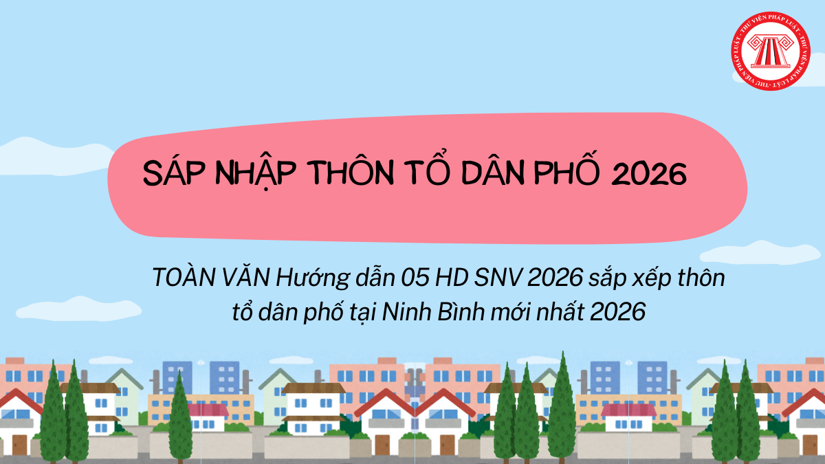Bài Viết Bản Án