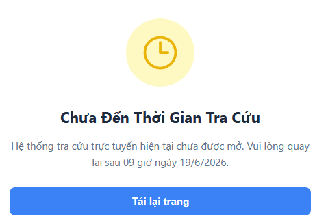https://diemthi.hcm.edu.vn/