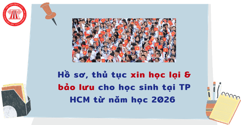 Bài Viết Bản Án
