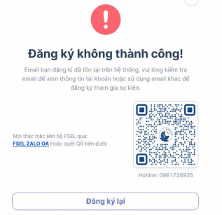 Hướng dẫn về Tháng tự học Tiếng Anh toàn quốc 2026 cho giáo viên: Cách đăng ký, thời gian đăng ký, đối tượng tham gia và lưu ý