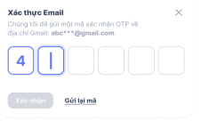Hướng dẫn về Tháng tự học Tiếng Anh toàn quốc 2026 cho giáo viên: Cách đăng ký, thời gian đăng ký, đối tượng tham gia và lưu ý