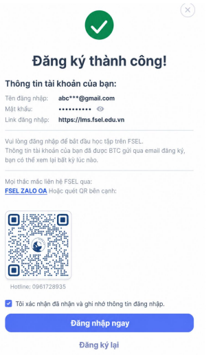 Hướng dẫn về Tháng tự học Tiếng Anh toàn quốc 2026 cho giáo viên: Cách đăng ký, thời gian đăng ký, đối tượng tham gia và lưu ý