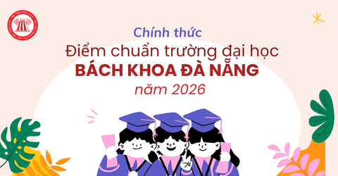 Bài Viết Bản Án