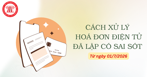 Bài Viết Bản Án