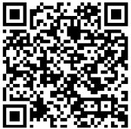 TỔNG HỢP Điểm mới Thông tư 90 2026 TT BTC về đăng ký thuế mới nhất 2026 (Công văn 6481/THO-NVDTPC)