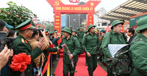 Bài Viết Bản Án
