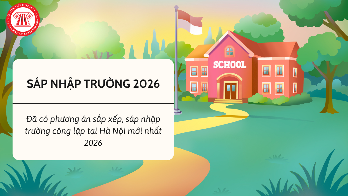 https://cdn.thuvienphapluat.vn/uploads/DanLuat-BanAn/2026/7/phuong-an-sap-xep-sap-nhap-truong-cong-lap-tai-ha-noi.png