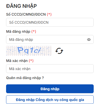 Hướng dẫn TRA CỨU ĐIỂM CHUẨN Đại học 2026? CẬP NHẬT Link tra cứu điểm chuẩn đại học mới nhất 2026 34 tỉnh thành?