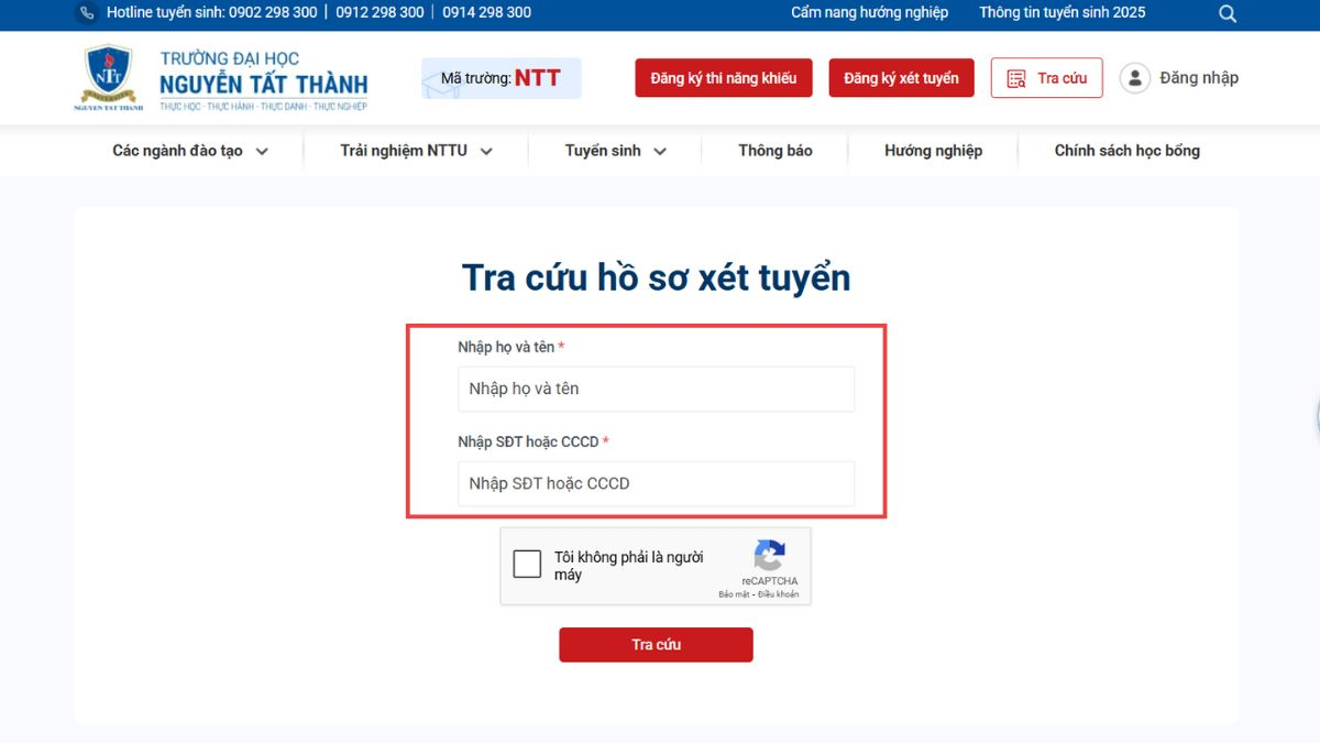 Hướng dẫn TRA CỨU ĐIỂM CHUẨN Đại học 2026? CẬP NHẬT Link tra cứu điểm chuẩn đại học mới nhất 2026 34 tỉnh thành?