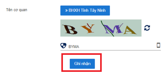 Cách cập nhật CCCD trên VssID 2026? Hướng dẫn cập nhật CCCD cho BHXH online nhanh chóng?