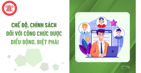 Công chức đi biệt phái thì đơn vị nào có trách nhiệm chi trả trợ cấp lần đầu nhận công tác ở vùng có điều kiện kinh tế - xã hội đặc biệt khó khăn?