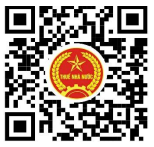 ĐIỂM MỚI TT89 2026 TT BTC hướng dẫn Nghị định 252 theo Công văn 7588/THO-NVDTPC 2026 thế nào?