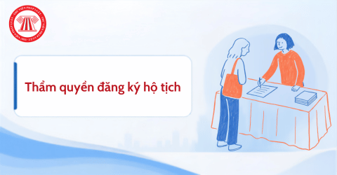Chủ tịch Ủy ban nhân dân cấp xã không được ủy quyền ký giấy tờ hộ tịch trong những trường hợp nào?