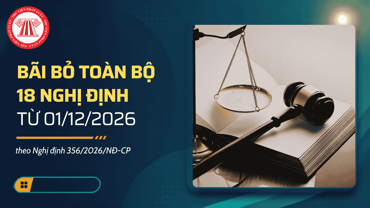 Quyết định 2778 QĐ BGDĐT: Danh sách 91 ngành khoa học, kỹ thuật, công nghệ được áp dụng chính sách học bổng theo Nghị định 179 chi tiết ra sao?