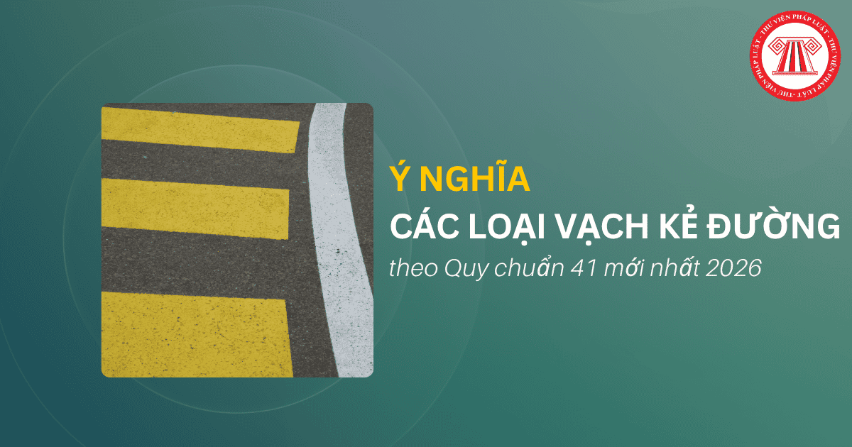 Bài Viết Bản Án