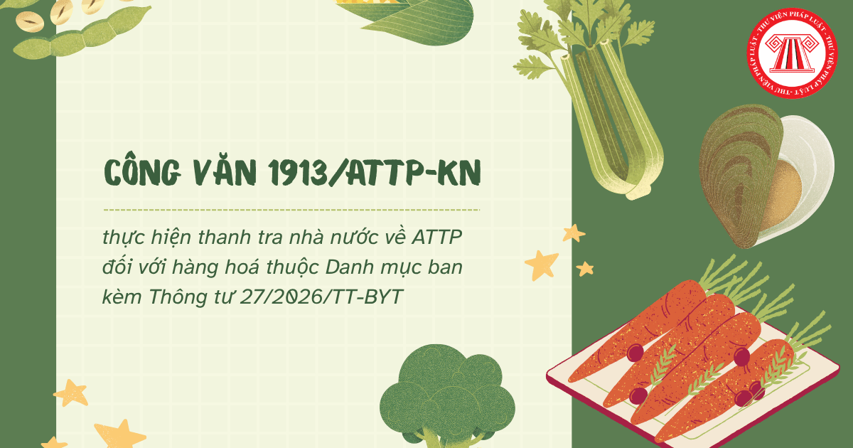 Bài Viết Bản Án