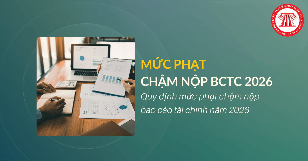 Bài Viết Bản Án
