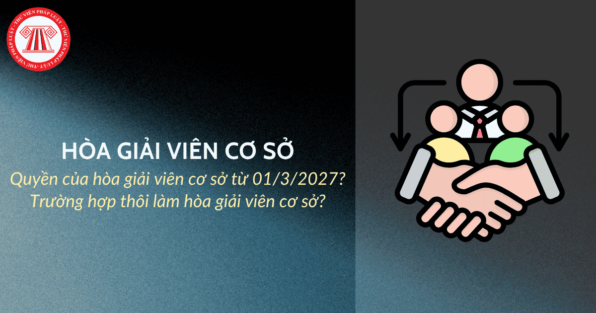 Bài Viết Bản Án