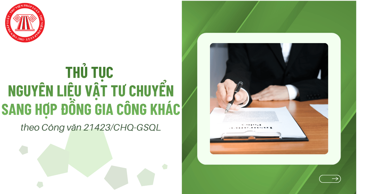 Bài Viết Bản Án