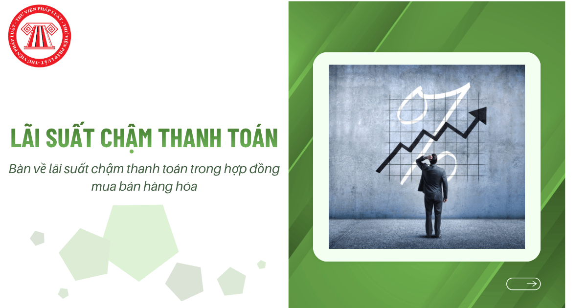 Bài Viết Bản Án